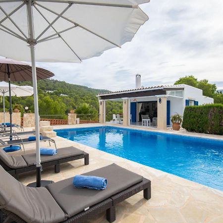 Holiday Home Anromi By Interhome Cala Vadella  Εξωτερικό φωτογραφία
