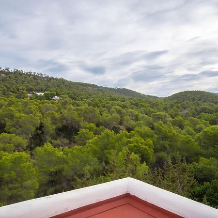 Holiday Home Anromi By Interhome Cala Vadella  Εξωτερικό φωτογραφία