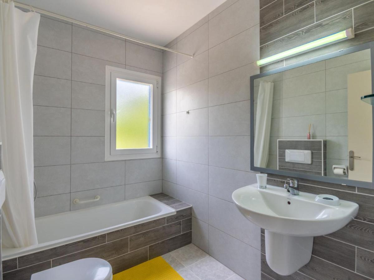 Holiday Home Anromi By Interhome Cala Vadella  Εξωτερικό φωτογραφία
