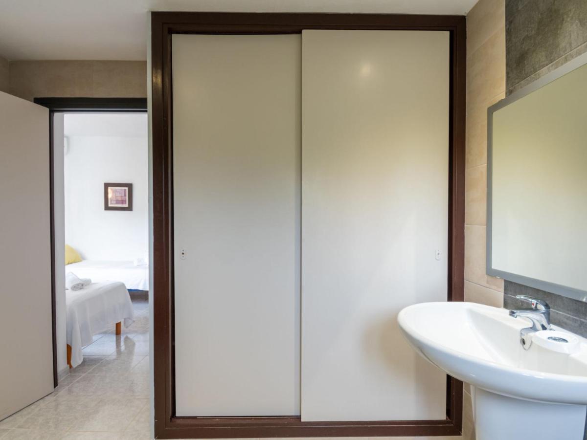Holiday Home Anromi By Interhome Cala Vadella  Εξωτερικό φωτογραφία