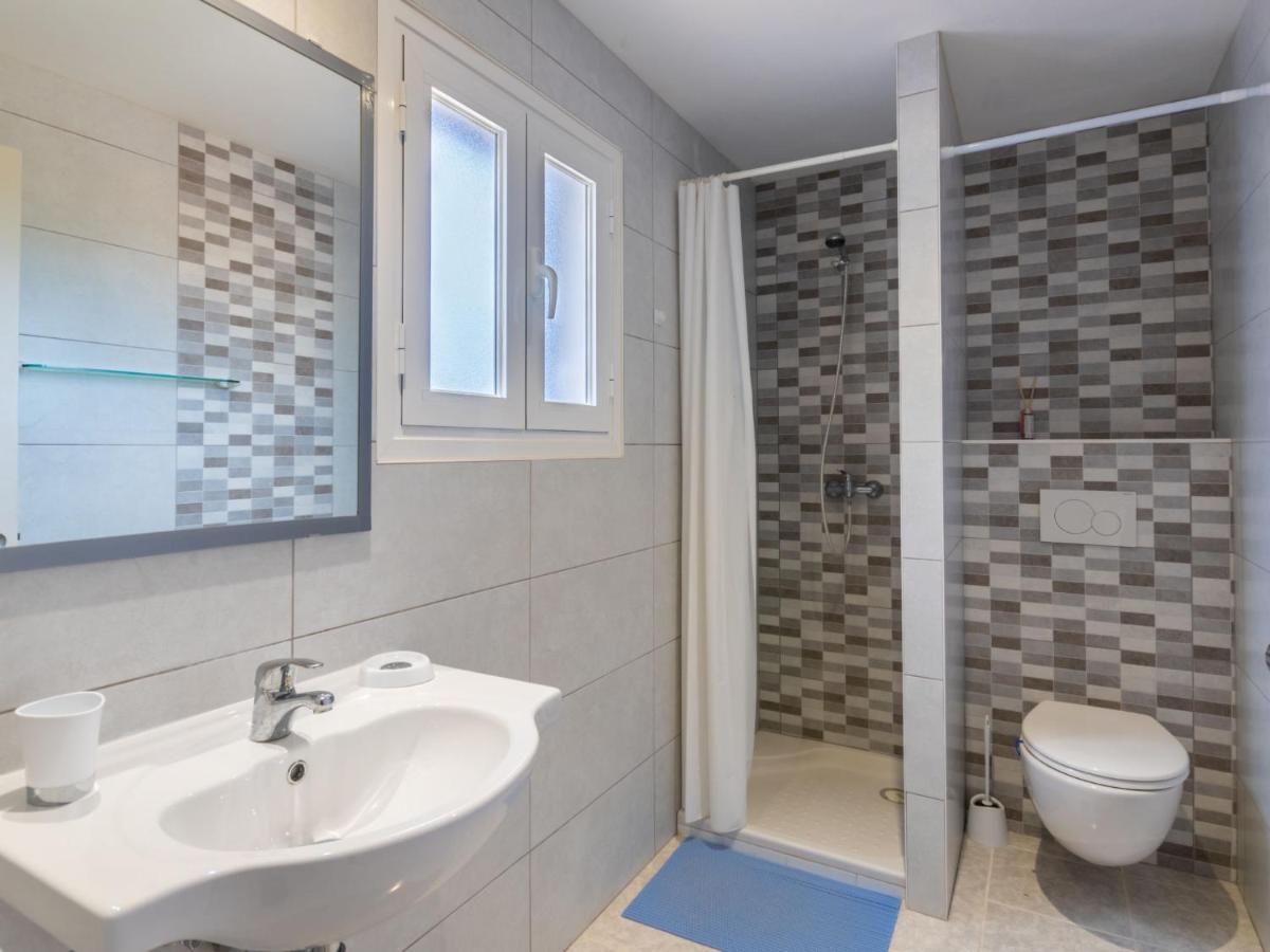 Holiday Home Anromi By Interhome Cala Vadella  Εξωτερικό φωτογραφία