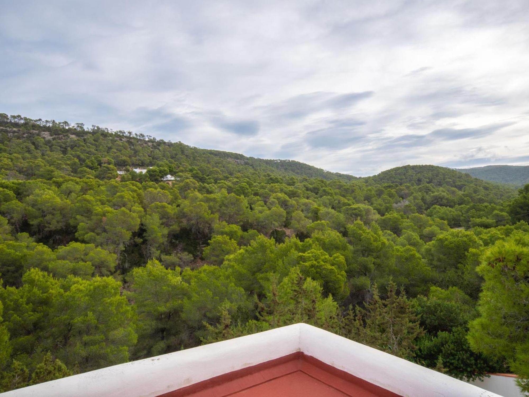 Holiday Home Anromi By Interhome Cala Vadella  Εξωτερικό φωτογραφία